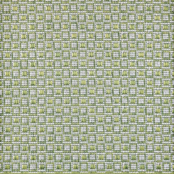 Mondrian Sap Green (Green)